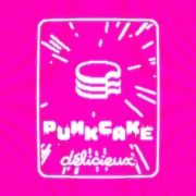 PunkcakeDelicieux