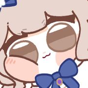 chy0rang