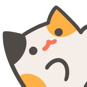 다락방친구들