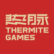 ThermiteGames
