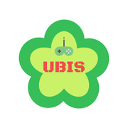 UBISInc