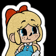 [가르바나]로켓단