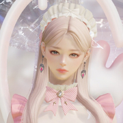냐냥냐냐냥냐냥
