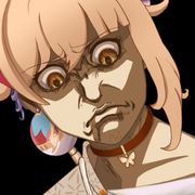 兔田佩克拉