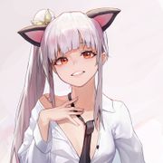 문맥별