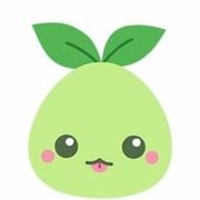 진대환