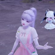 민콩이2