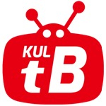 KULB