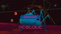 엑스테틱 (Ecstatic) OST