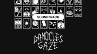 다모클레스의 시선 (Damocles Gaze) OST