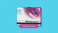 메타백스 (Metavaxx) OST