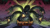 던전탑 (DungeonTop)