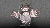 싸이코지라이 인 러브