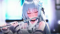 러브 플루트