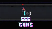 666GUNS