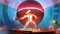 리컴파일 (Recompile)