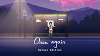 안녕 (Once Again) 디럭스 에디션