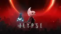 일립스 (Elypse)