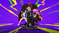 블레이드 어썰트 (Blade Assault)