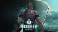 Unsouled Soundtrack