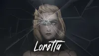 로레타 (Loretta)