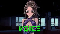 VOICE: 헤일 가문의 유산