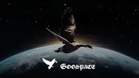 구스페이스 (Goospace)
