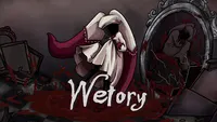 Wetory