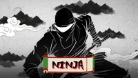 닌자 하가쿠레 (Ninja Hagakure)
