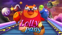 롤리 팡 VR (Lolly Pang VR)