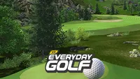 에브리데이 골프 VR (Everyday Golf VR)