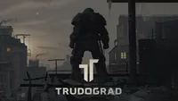 아톰 RPG 트루도그라드 (ATOM RPG Trudograd)