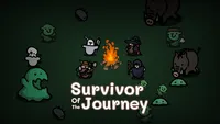 서바이버 오브 더 저니 (Survivor of the Journey)