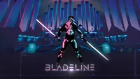 블레이드라인 VR (BladeLine VR)