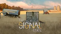 더 시그널 스테이트 (The Signal State)