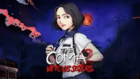 더 코마 2: 비셔스 시스터즈