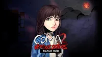 더 코마 2 - 비셔스 시스터즈 스킨 DLC: 바캉스
