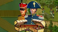 1812: 나폴레옹 전쟁 (1812: Napoleon Wars)