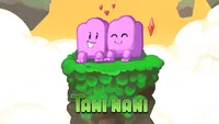 타니나니 (TaniNani)