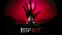 킵 아웃 (KEEP OUT)