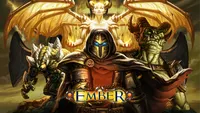 엠버 (Ember)