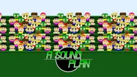 어 사운드 플랜 (A Sound Plan)