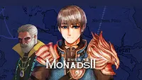 모나드의 겨울 II