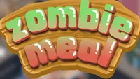 ZombieMeal Corp..