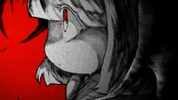 Last Light_demo