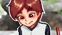 스마계곡수상레저