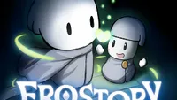 프로스토리 데모