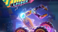 Time Loader Prologue