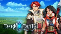 다크 데이티 프랜차이즈 (Dark Deity Franchise)