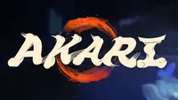 Akari